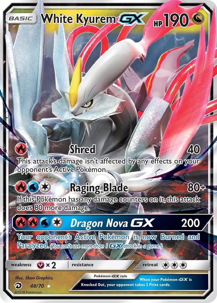 Dragon Majesty