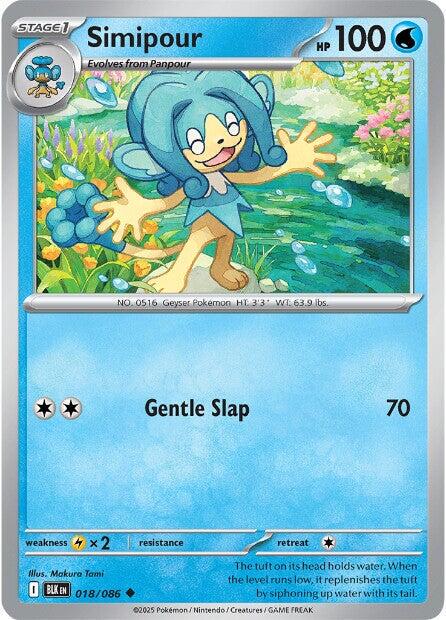 Black Bolt