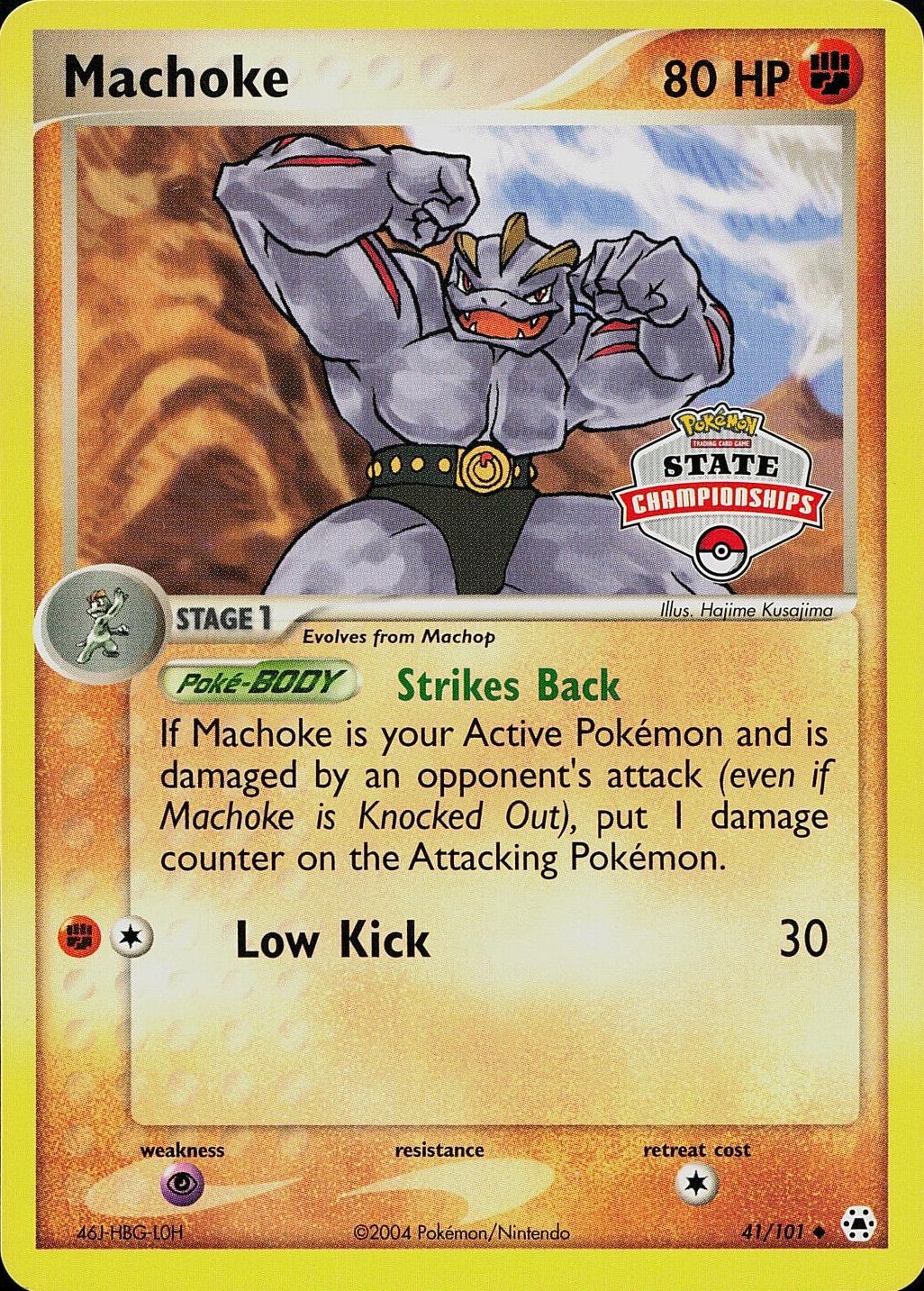 Hidden Legends