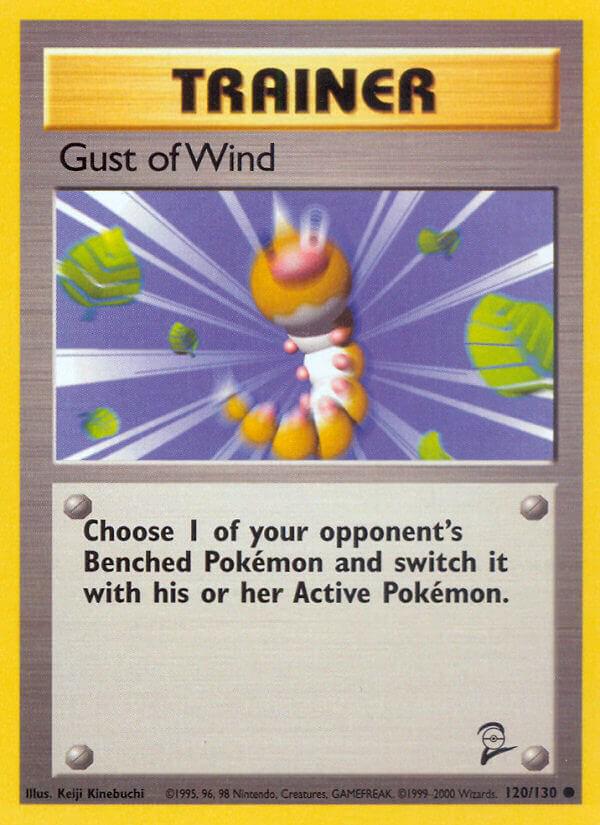 Base Set 2