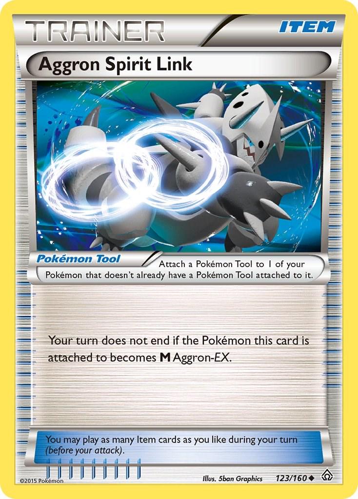 Primal Clash