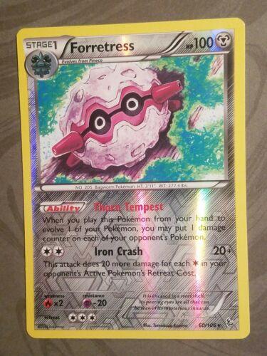 Flashfire