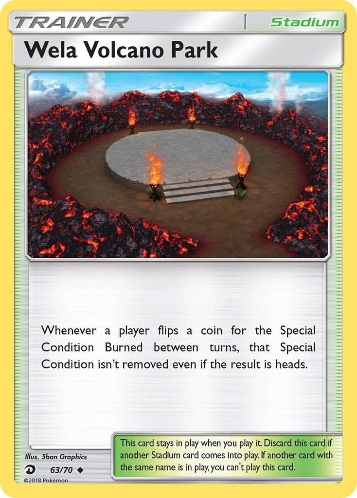 Dragon Majesty