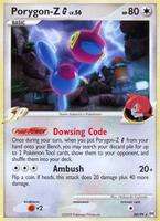 Arceus