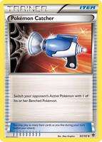 Plasma Blast