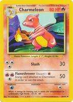 Base Set