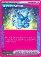 Prismatic Evolutions