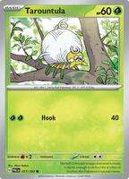 Paldea Evolved