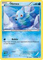 Primal Clash