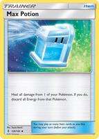 Guardians Rising