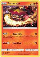 Guardians Rising