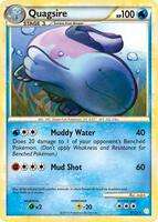 HeartGold & SoulSilver