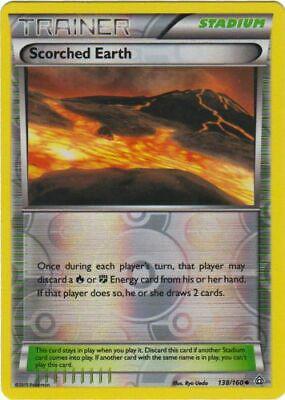 Primal Clash