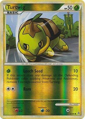 Turtwig