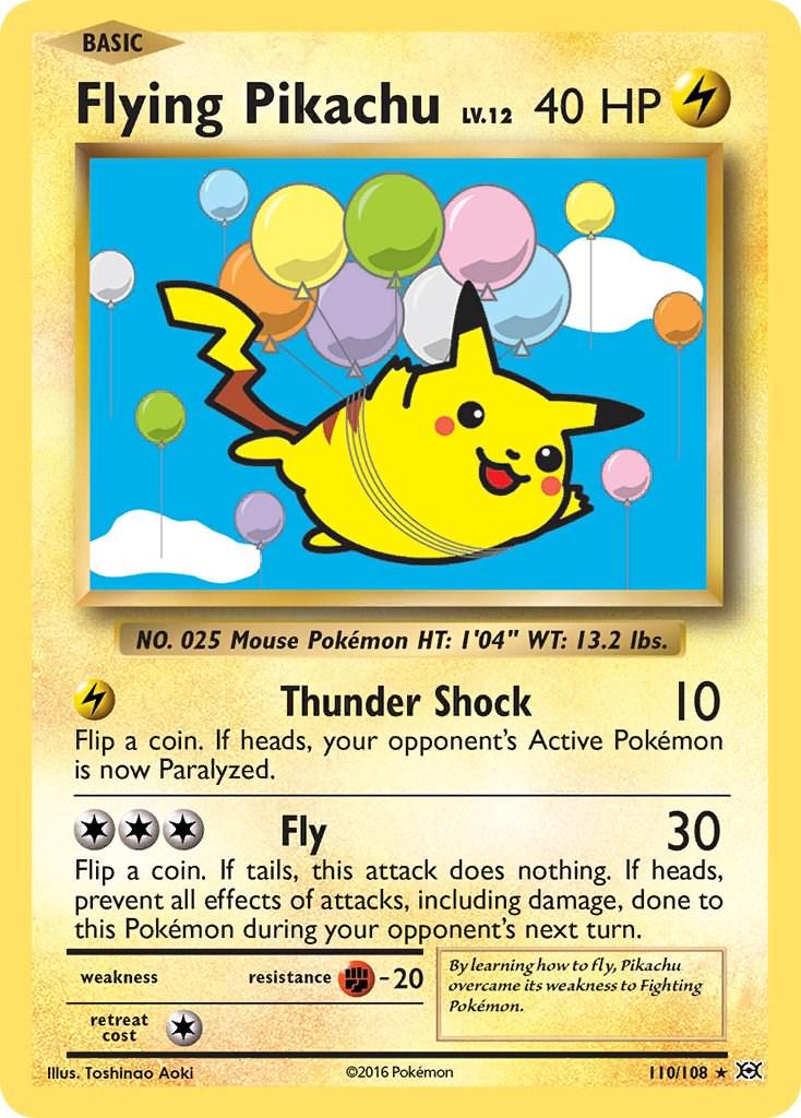 Evolutions