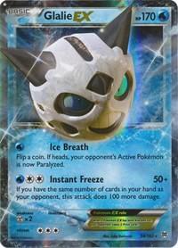 BREAKthrough