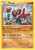 Plasma Blast