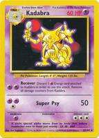 Base Set