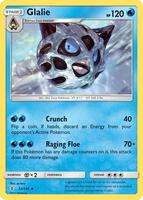 Guardians Rising