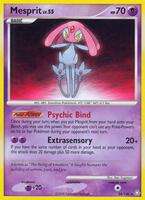 Legends Awakened