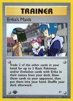 Gym Heroes
