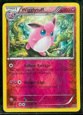 Wigglytuff