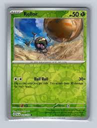 Rellor