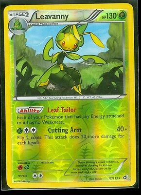 Legendary Treasures
