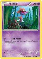 Flashfire