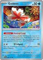 Prismatic Evolutions