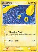Unseen Forces