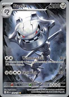 Mega Evolution