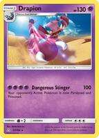 Ultra Prism