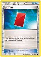 XY Base Set