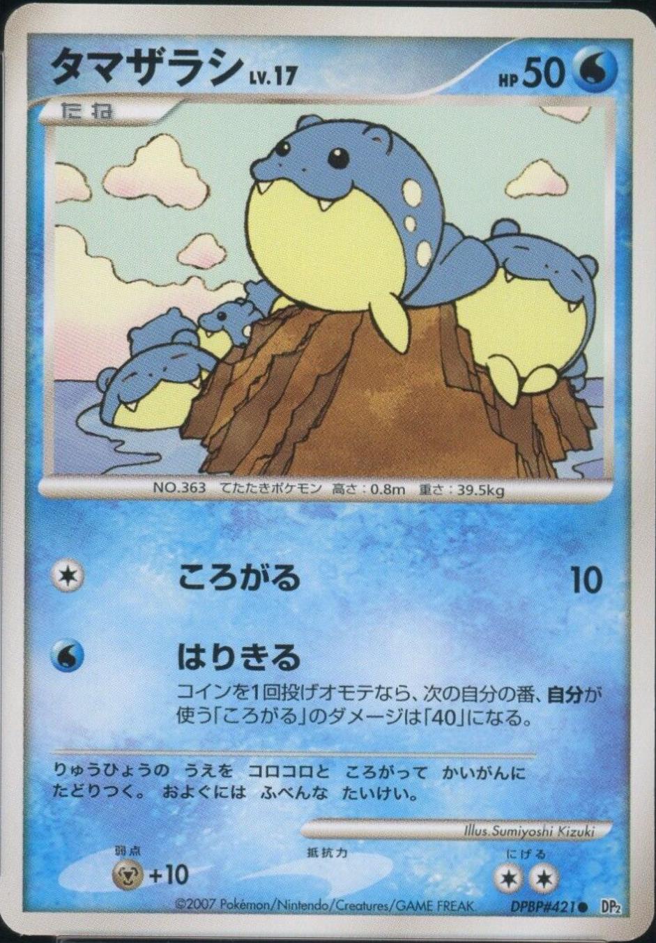 Secret of the Lakes