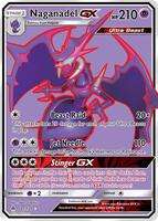 Forbidden Light
