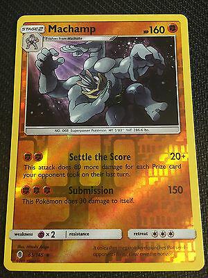 Guardians Rising