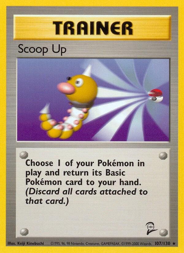 Base Set 2