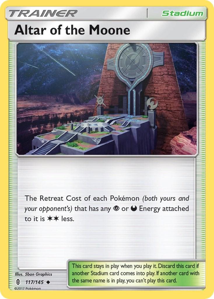 Guardians Rising
