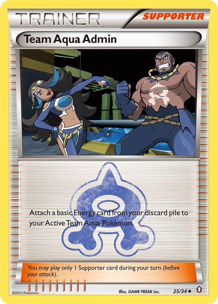 Double Crisis