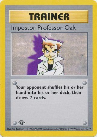Base Set