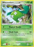 Arceus