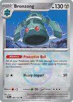 Prismatic Evolutions