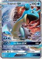 Sun & Moon Base Set