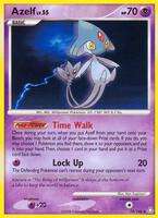 Legends Awakened