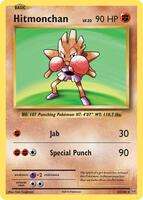 Evolutions