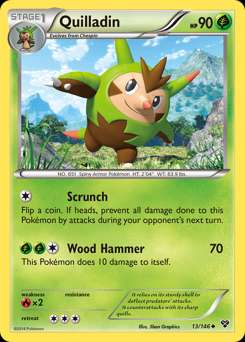 XY