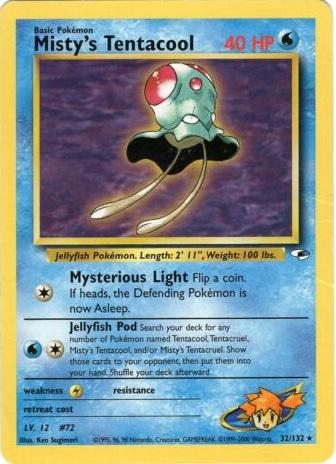 Gym Heroes
