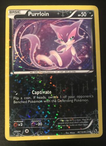 Legendary Treasures