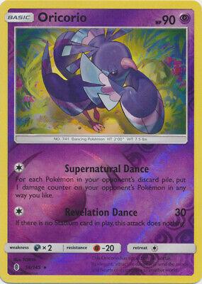 Guardians Rising